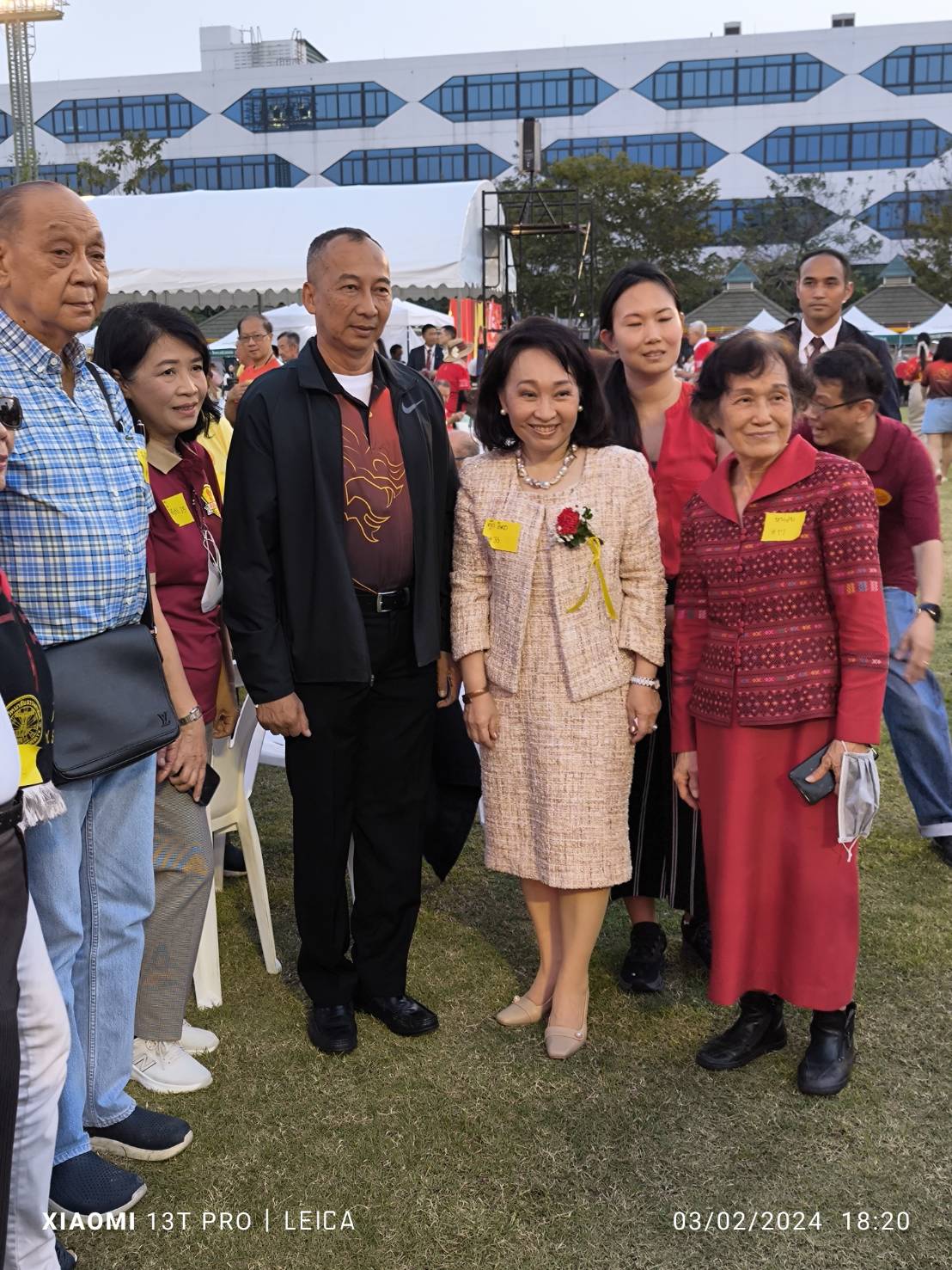 346971839_6068317119950248_8842326070390895278_n