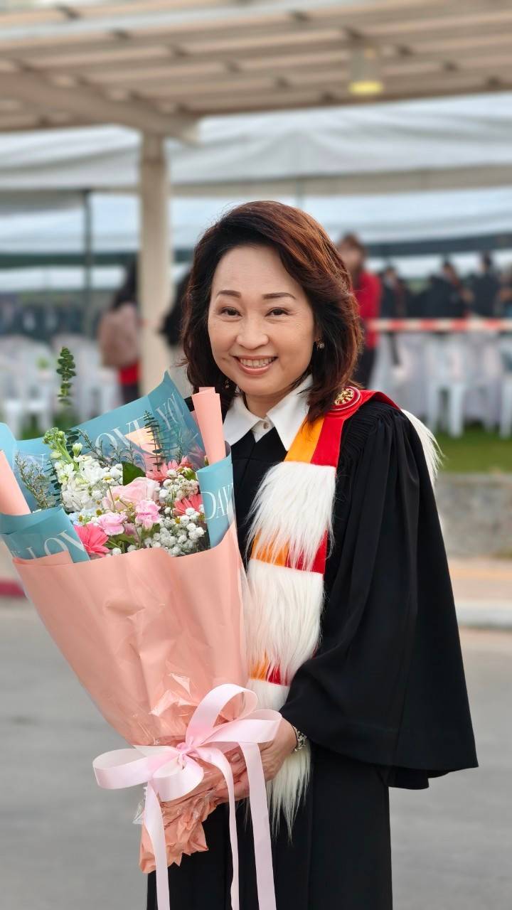 346971839_6068317119950248_8842326070390895278_n