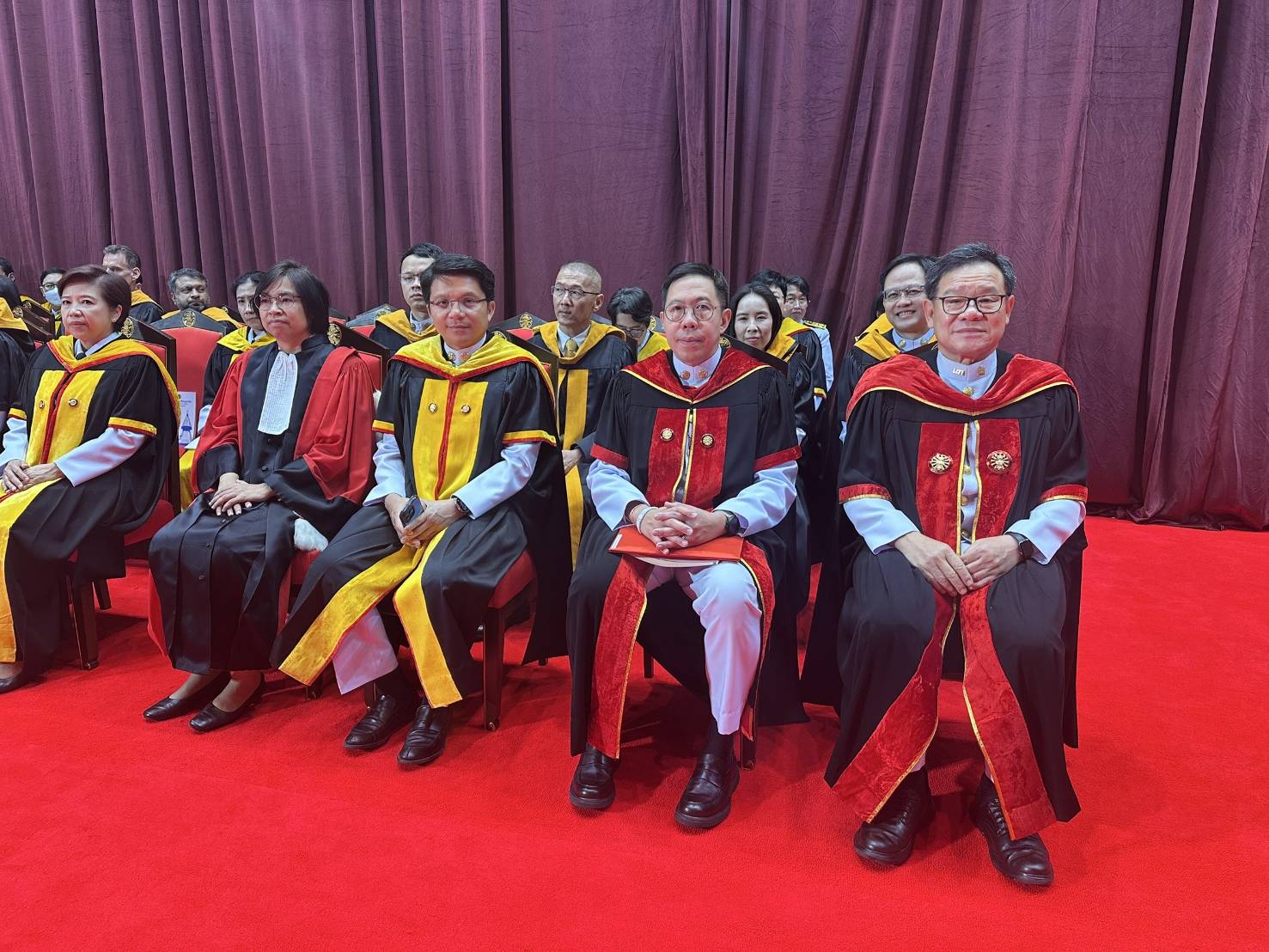 346971839_6068317119950248_8842326070390895278_n