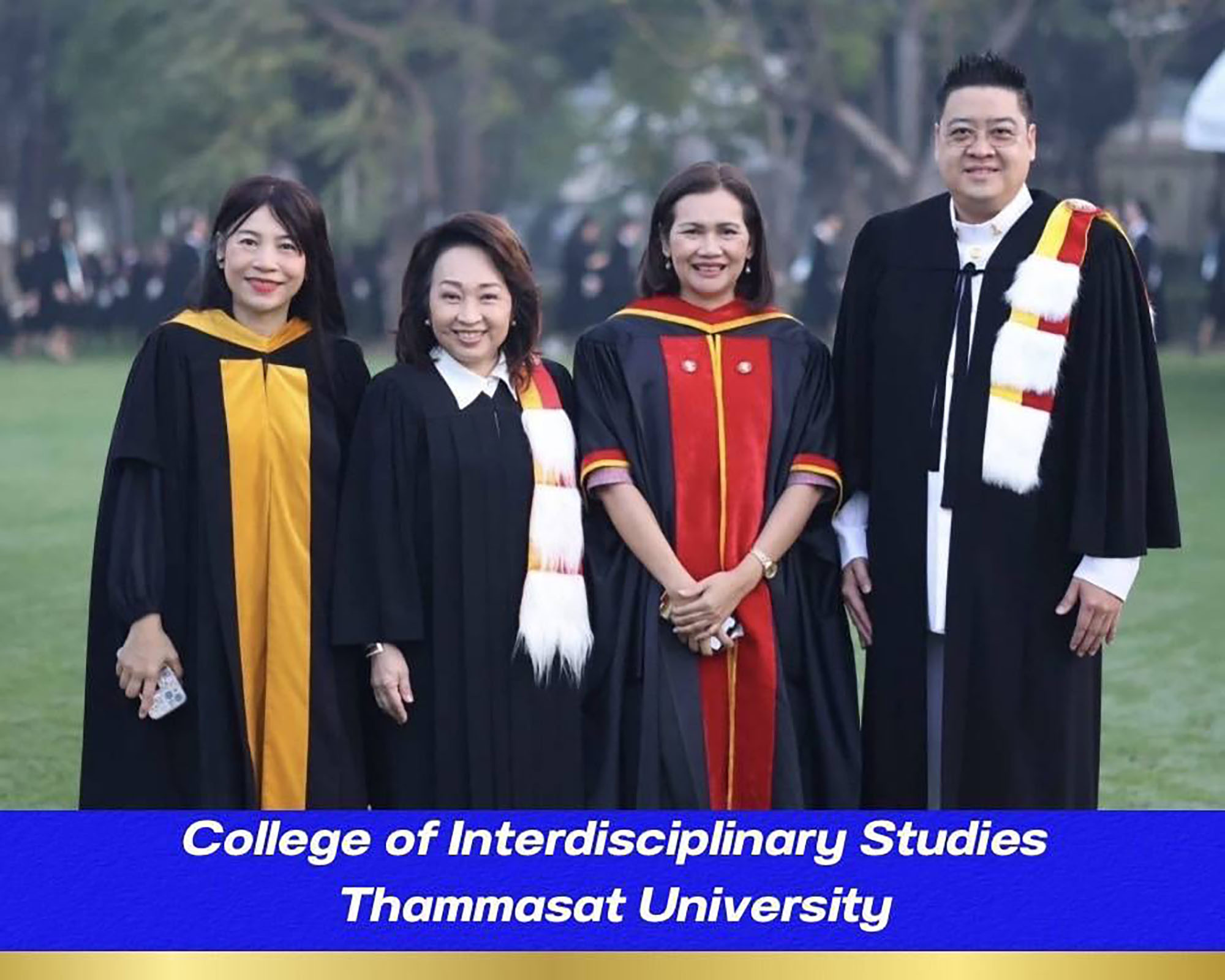 346971839_6068317119950248_8842326070390895278_n