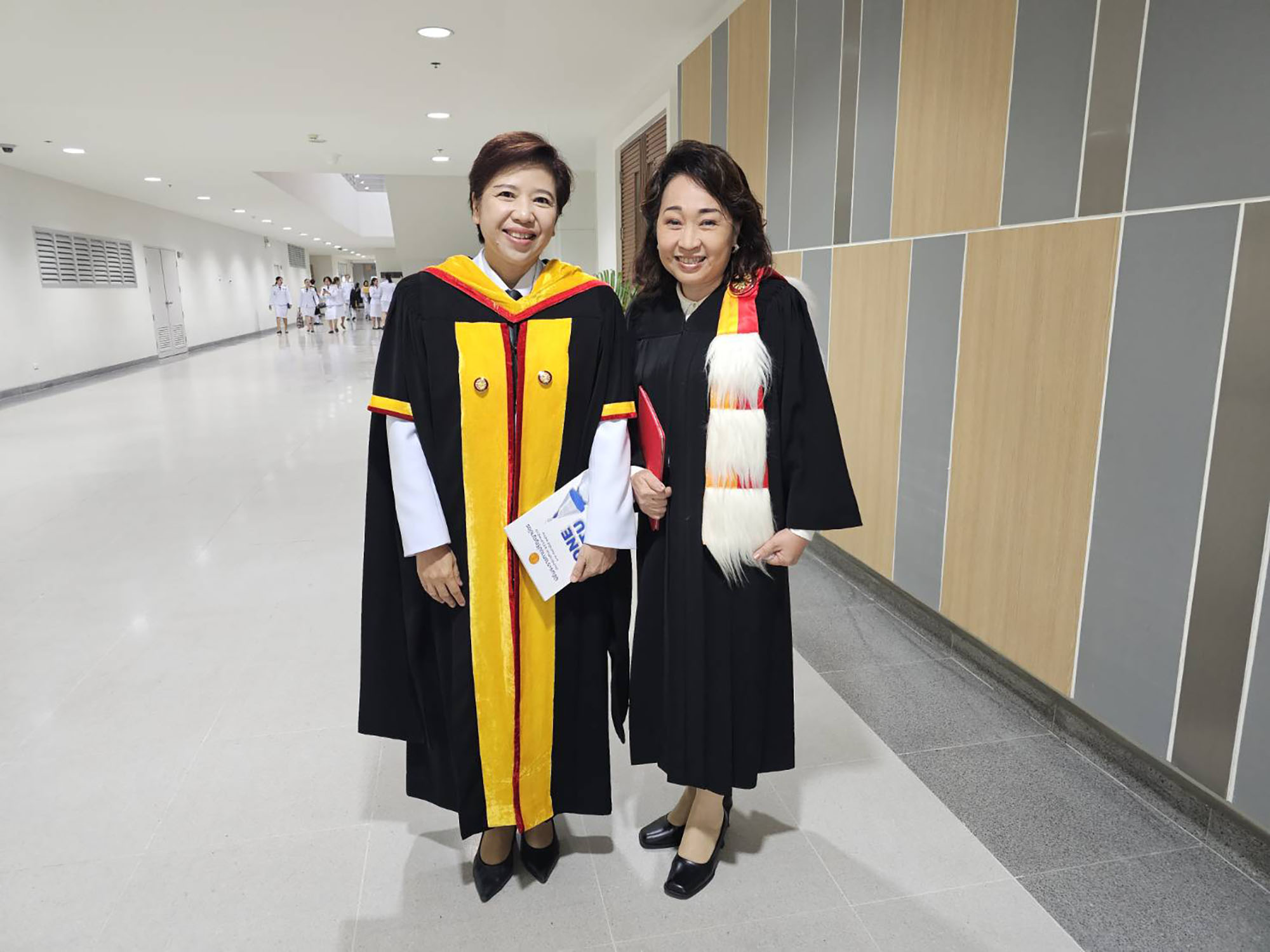 346971839_6068317119950248_8842326070390895278_n