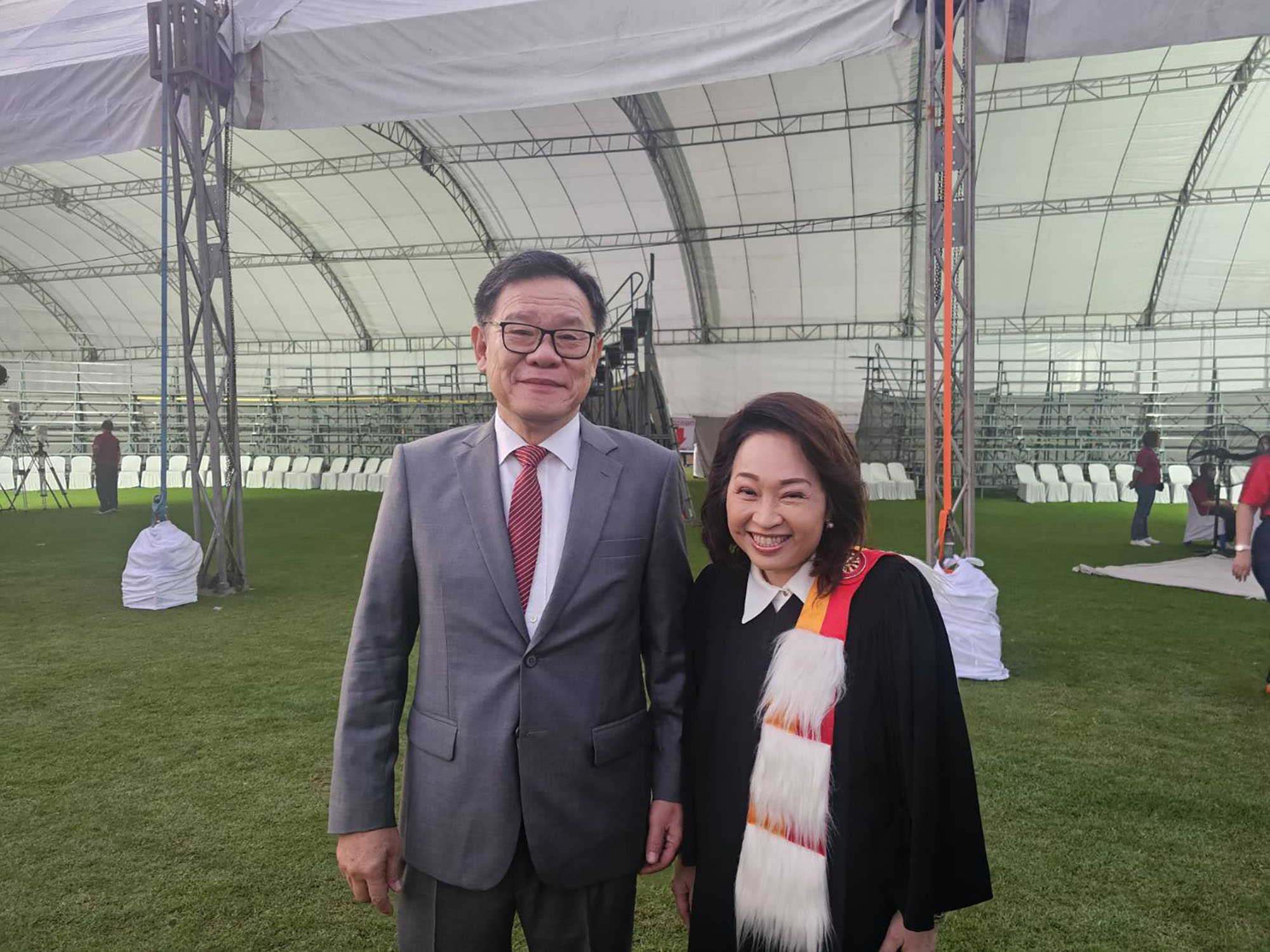 346971839_6068317119950248_8842326070390895278_n