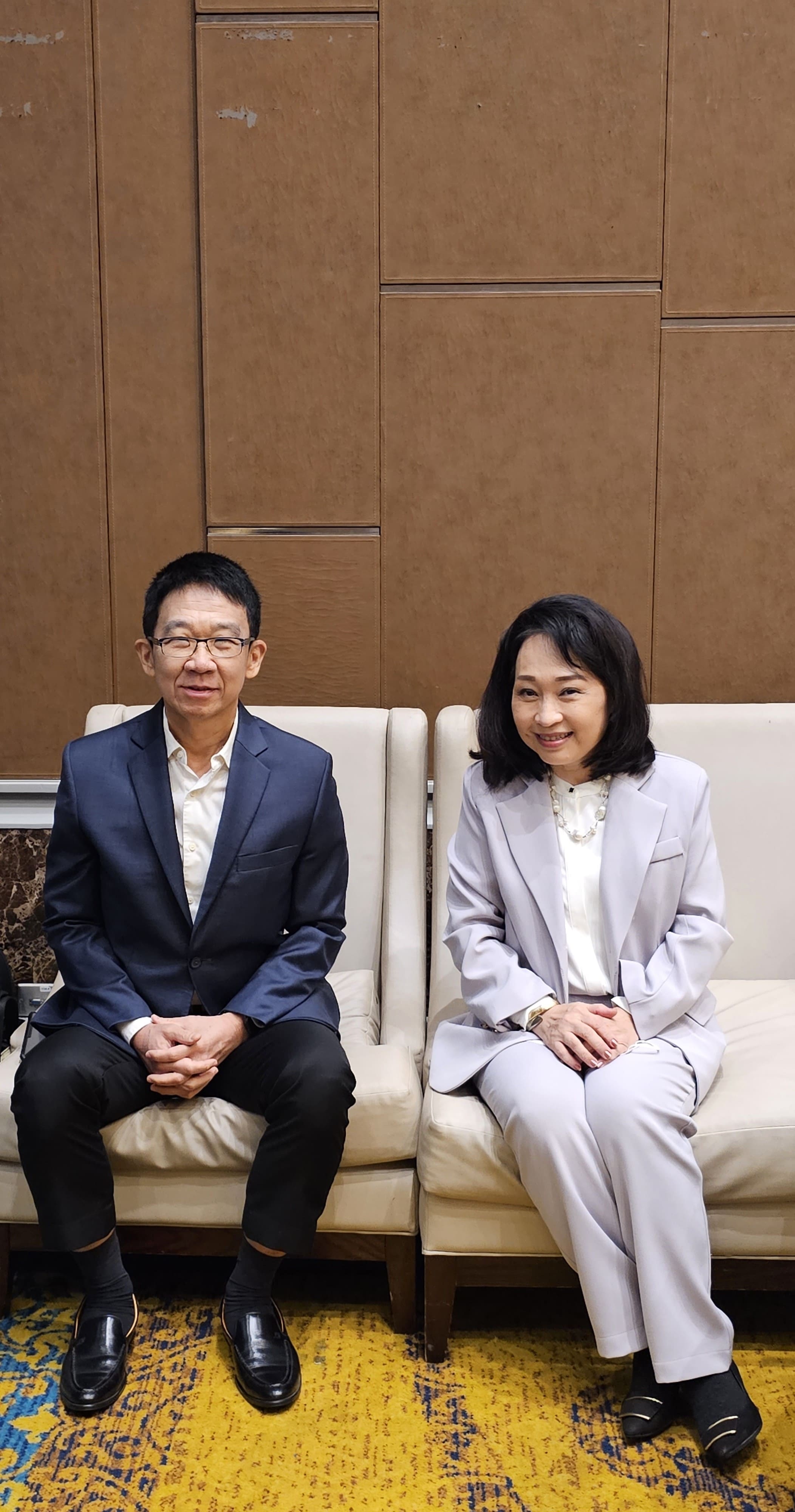 346971839_6068317119950248_8842326070390895278_n