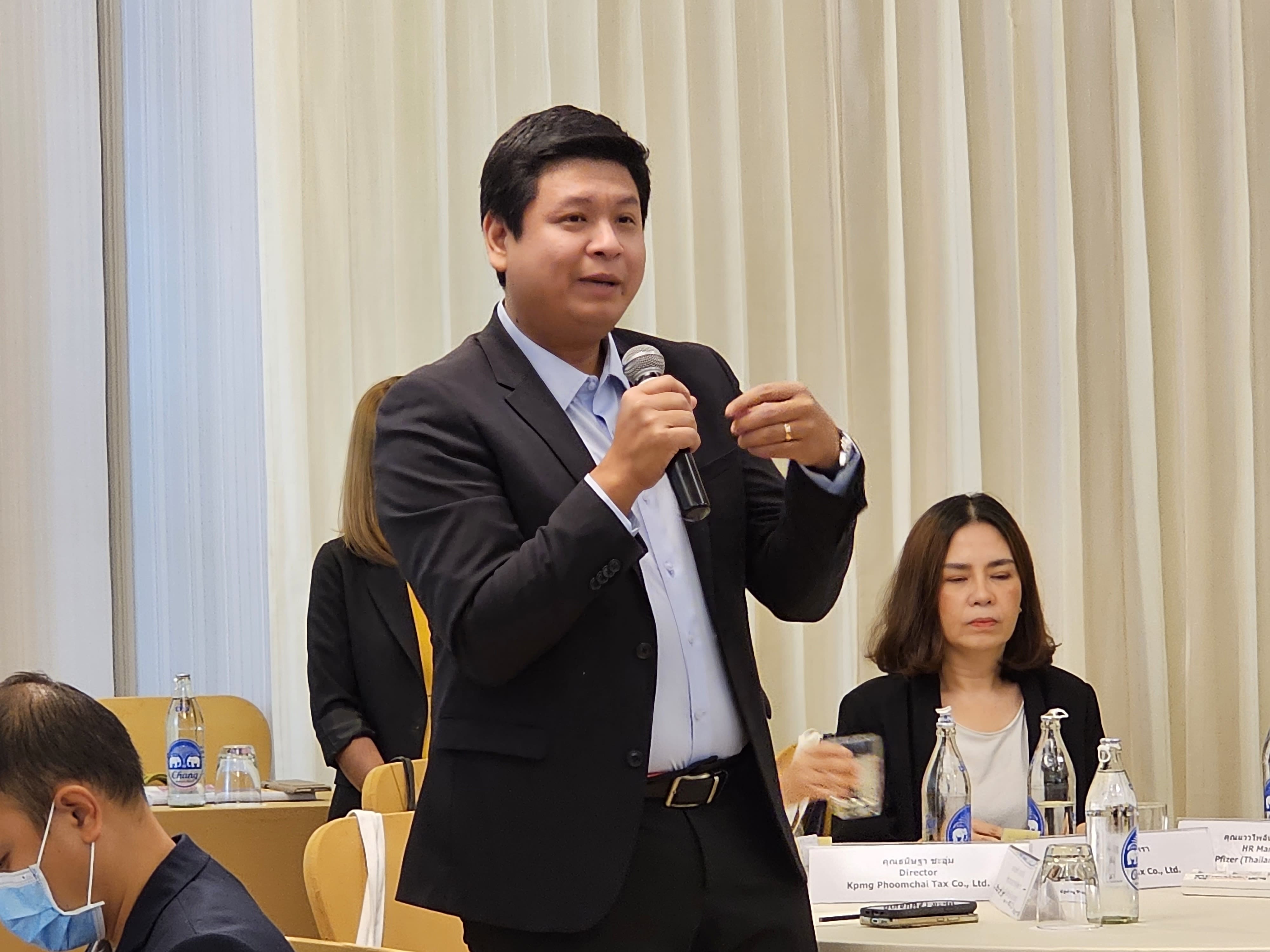 346971839_6068317119950248_8842326070390895278_n