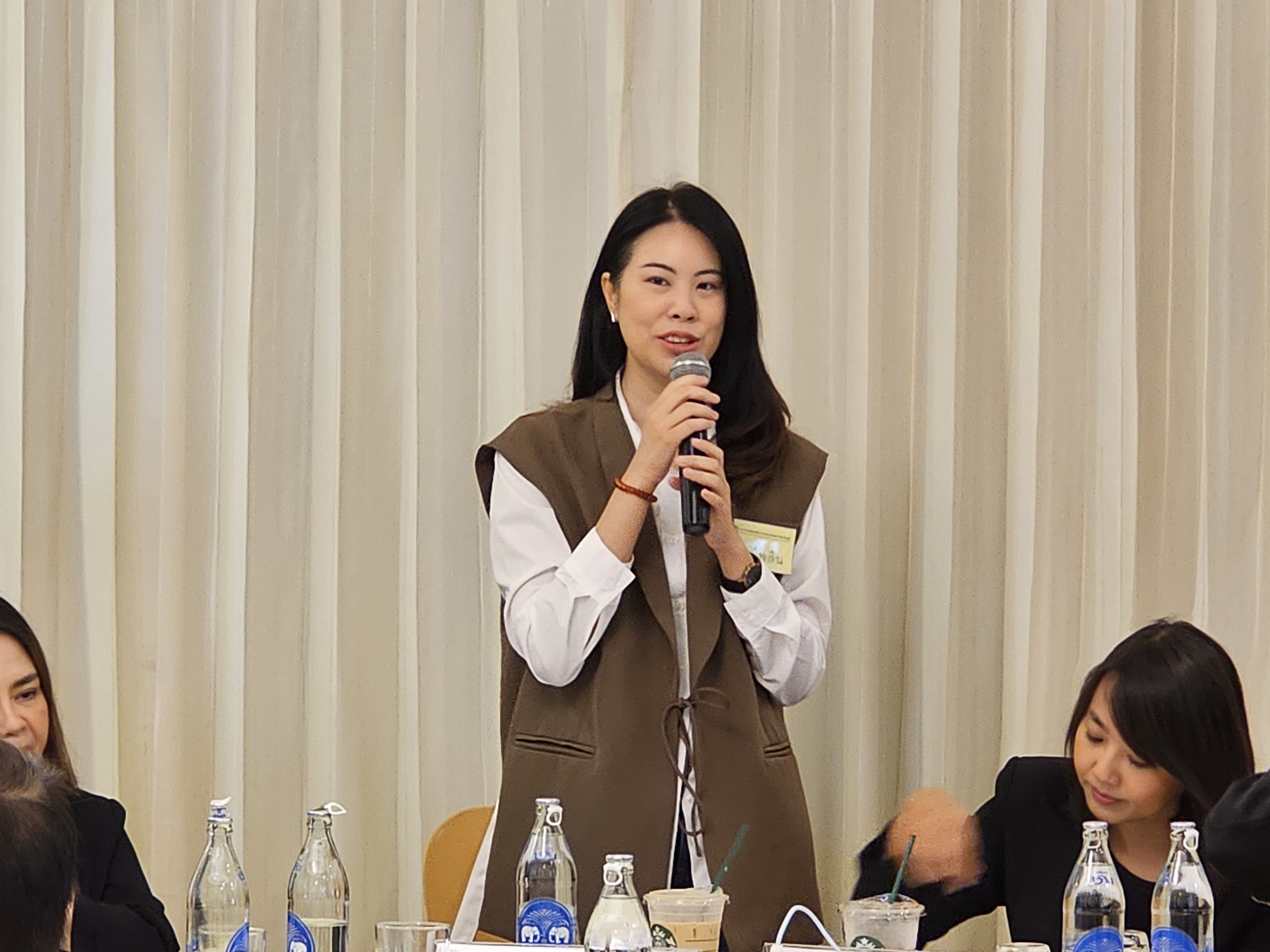 346971839_6068317119950248_8842326070390895278_n