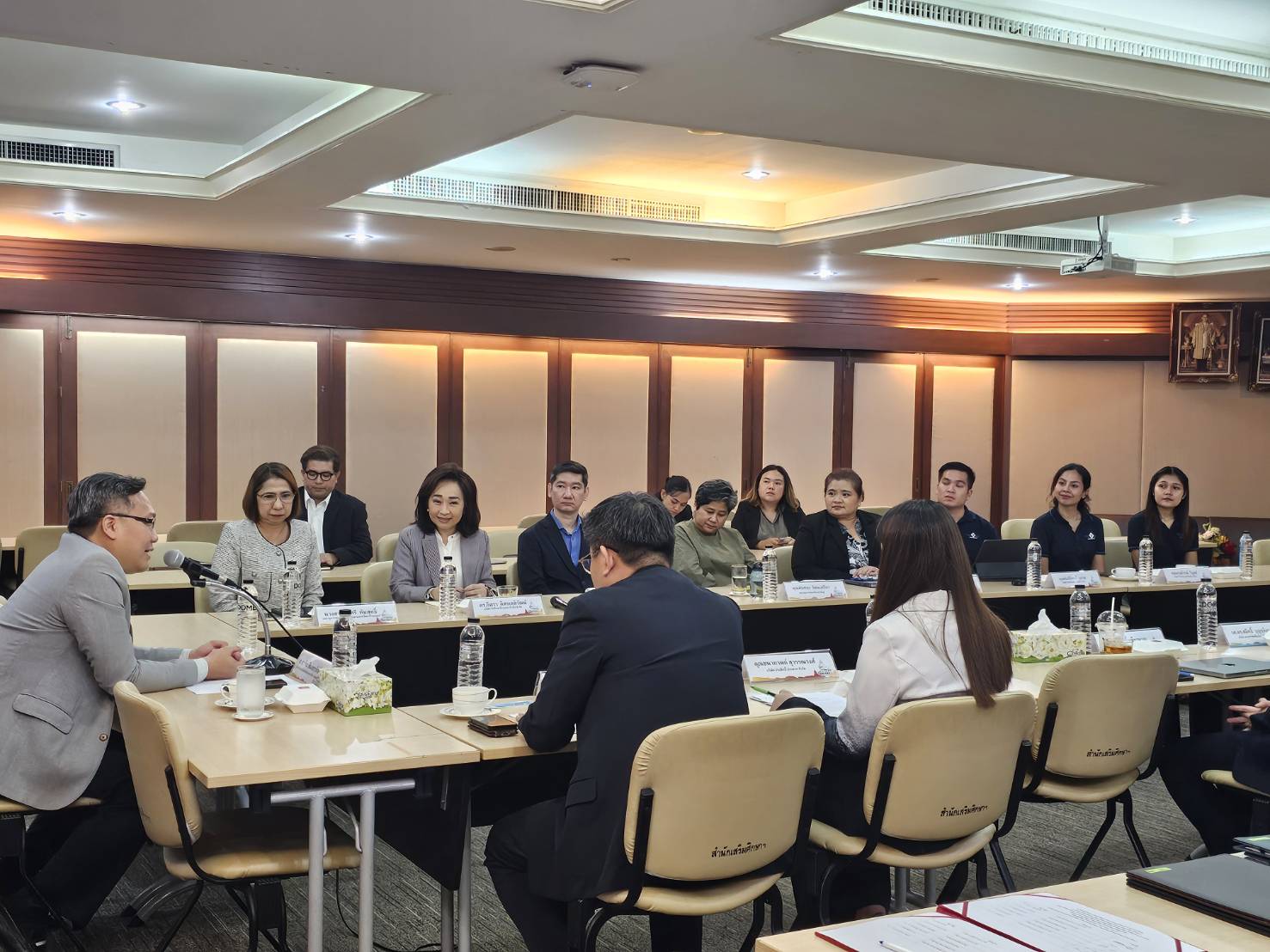 346971839_6068317119950248_8842326070390895278_n