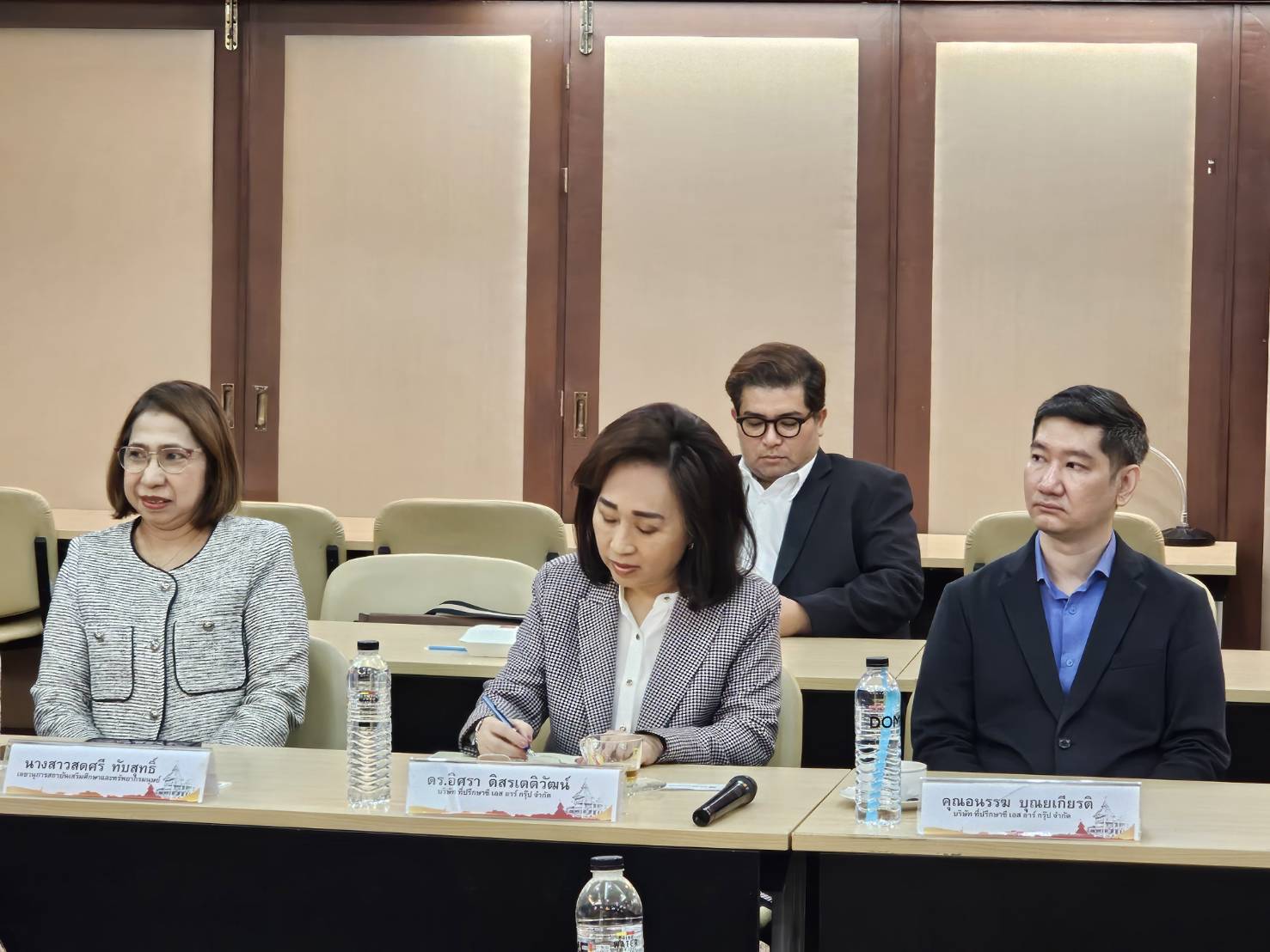 346971839_6068317119950248_8842326070390895278_n