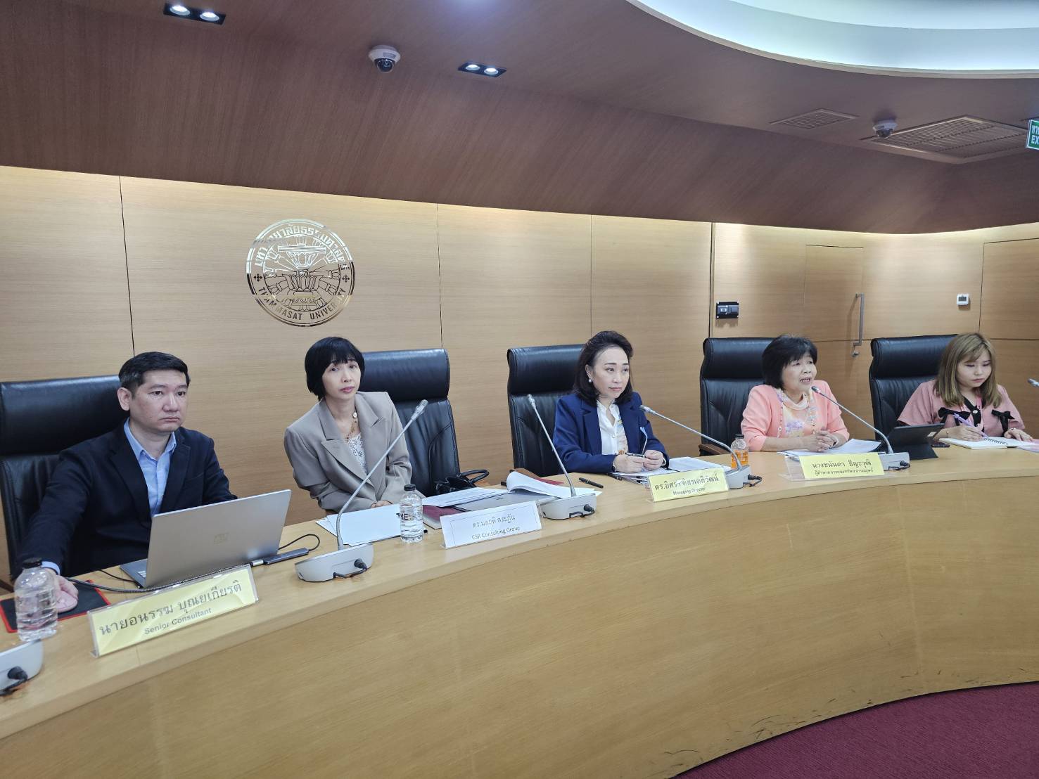 346971839_6068317119950248_8842326070390895278_n