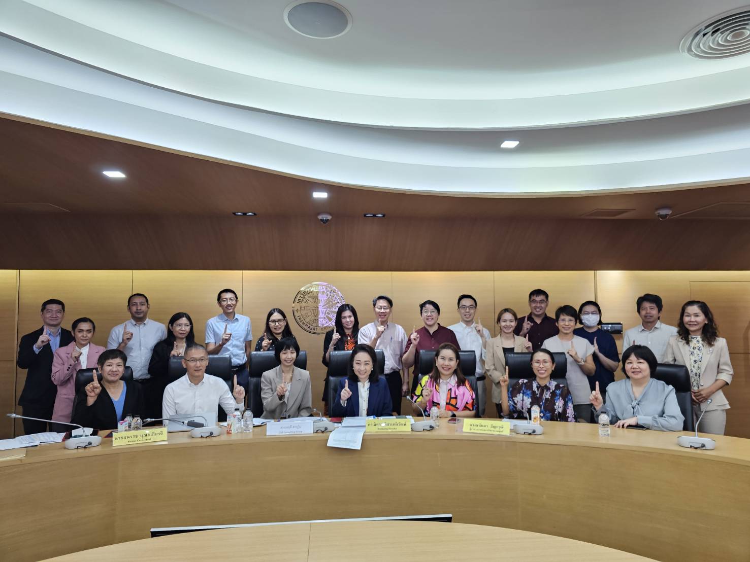 346971839_6068317119950248_8842326070390895278_n