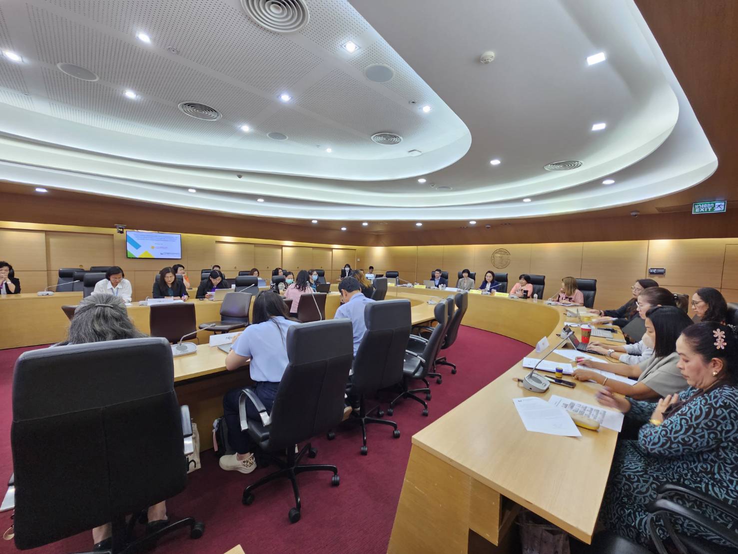 346971839_6068317119950248_8842326070390895278_n