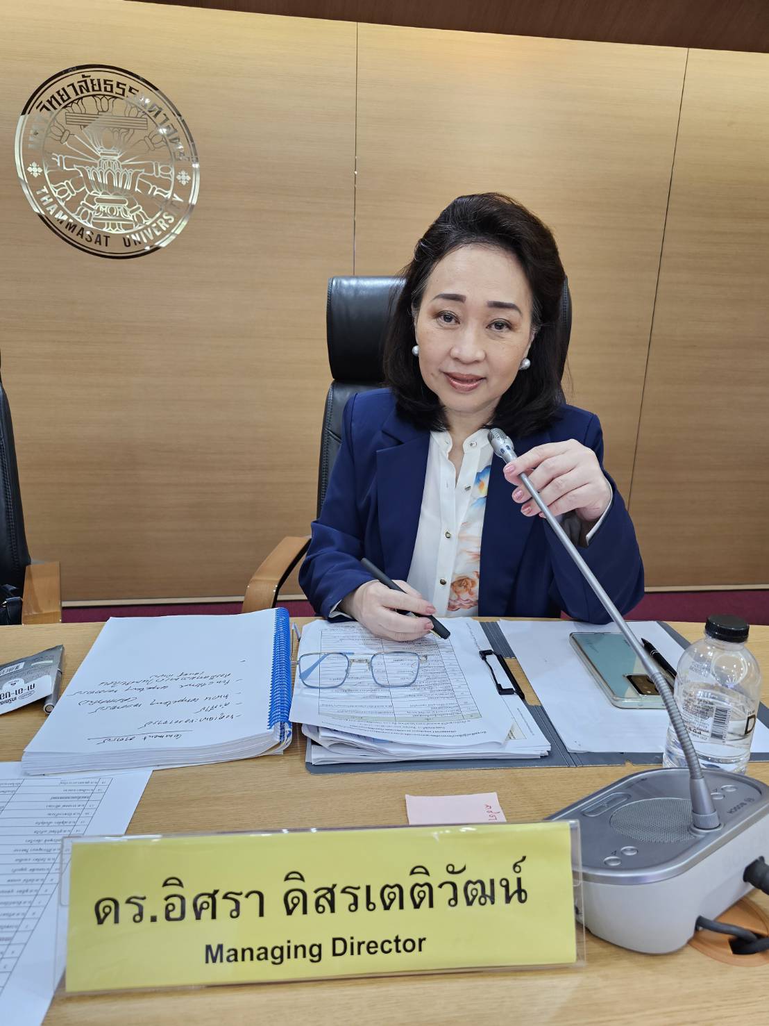 346971839_6068317119950248_8842326070390895278_n