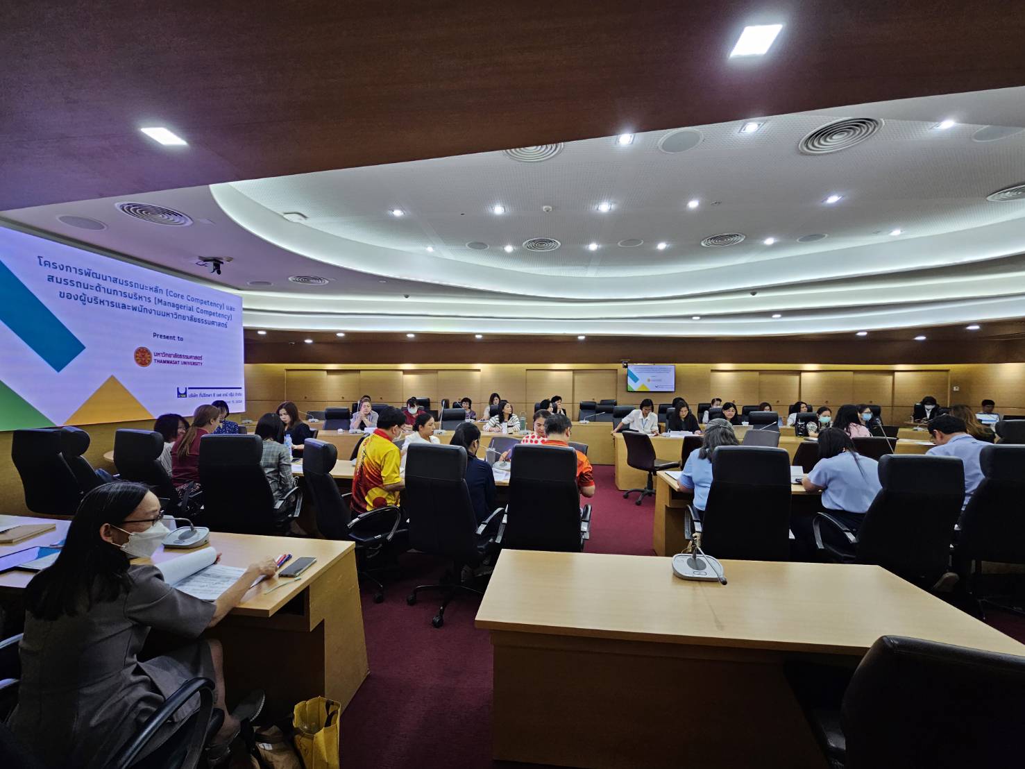 346971839_6068317119950248_8842326070390895278_n