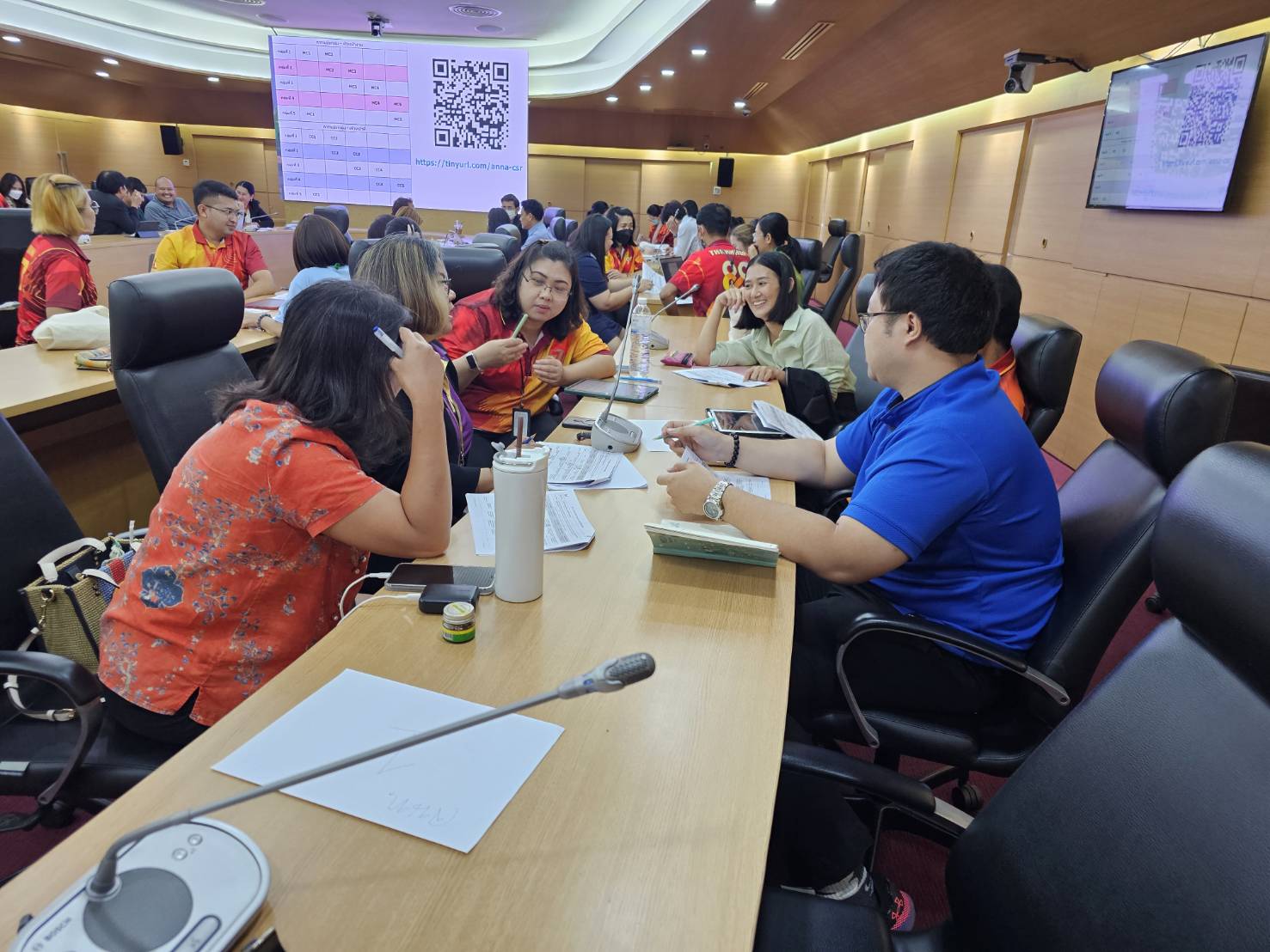 346971839_6068317119950248_8842326070390895278_n