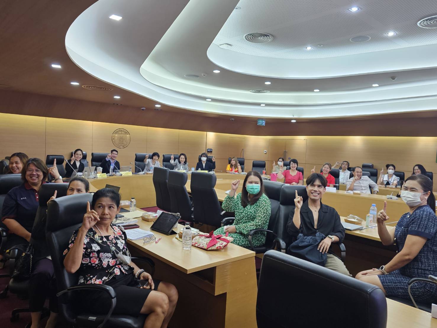 346971839_6068317119950248_8842326070390895278_n