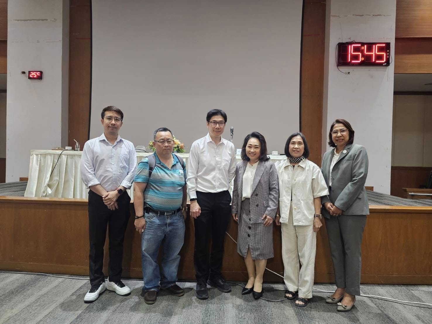 346971839_6068317119950248_8842326070390895278_n