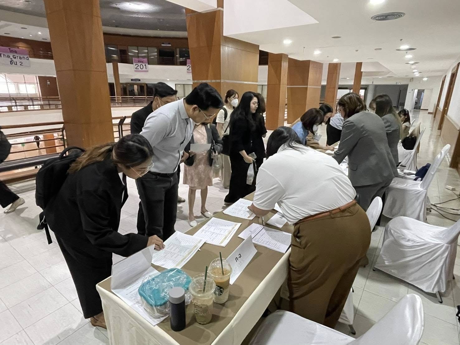 346971839_6068317119950248_8842326070390895278_n