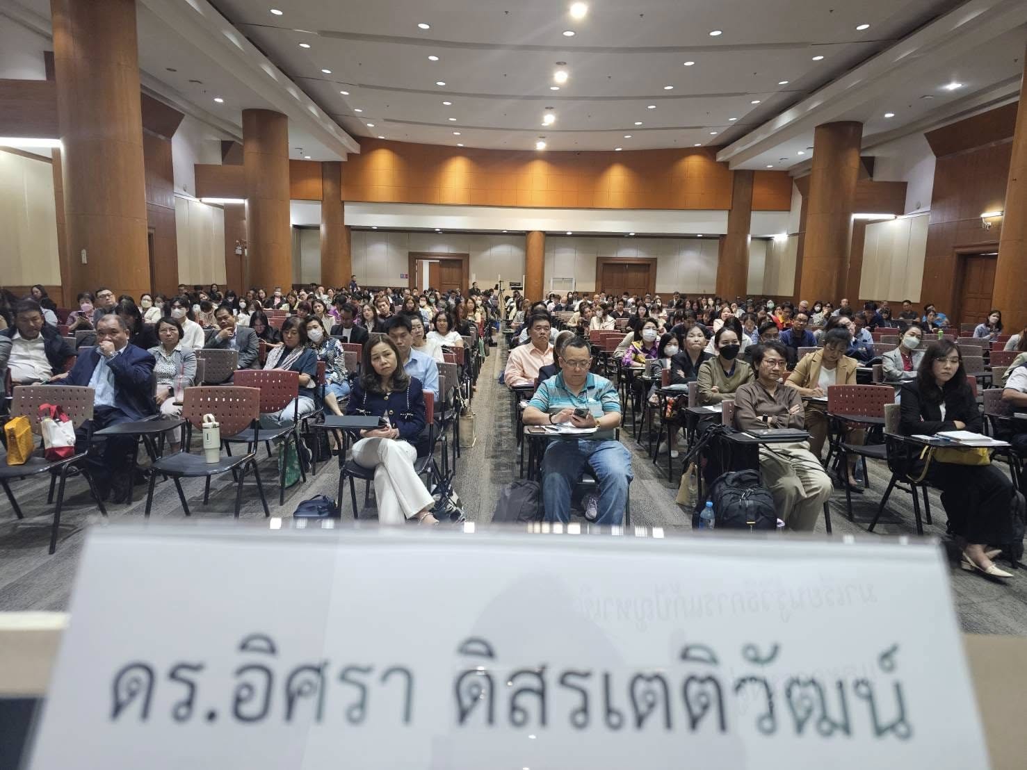 346971839_6068317119950248_8842326070390895278_n