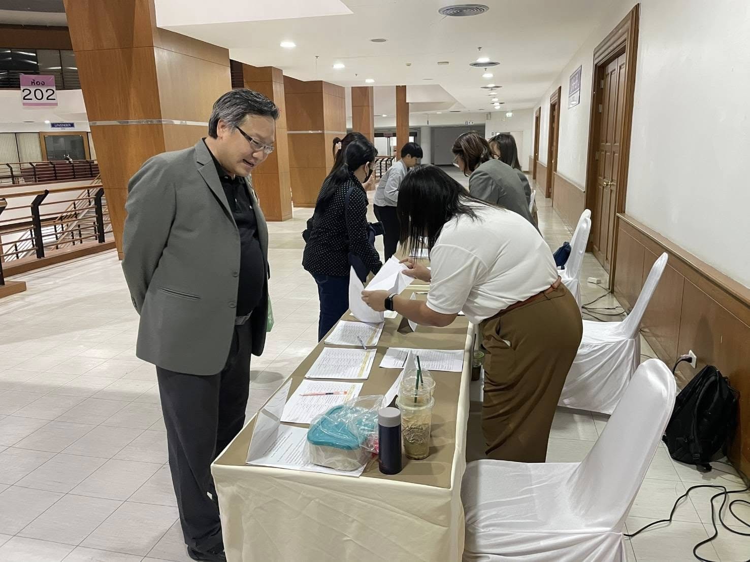 346971839_6068317119950248_8842326070390895278_n