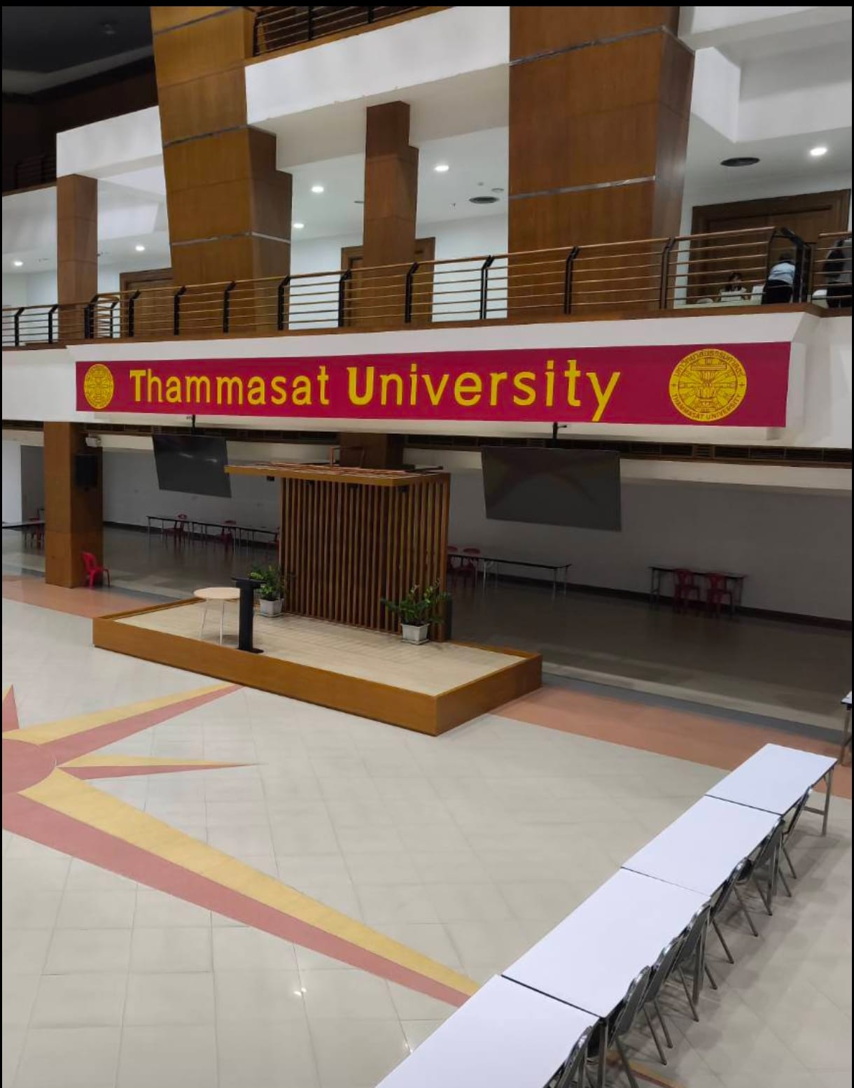 346971839_6068317119950248_8842326070390895278_n