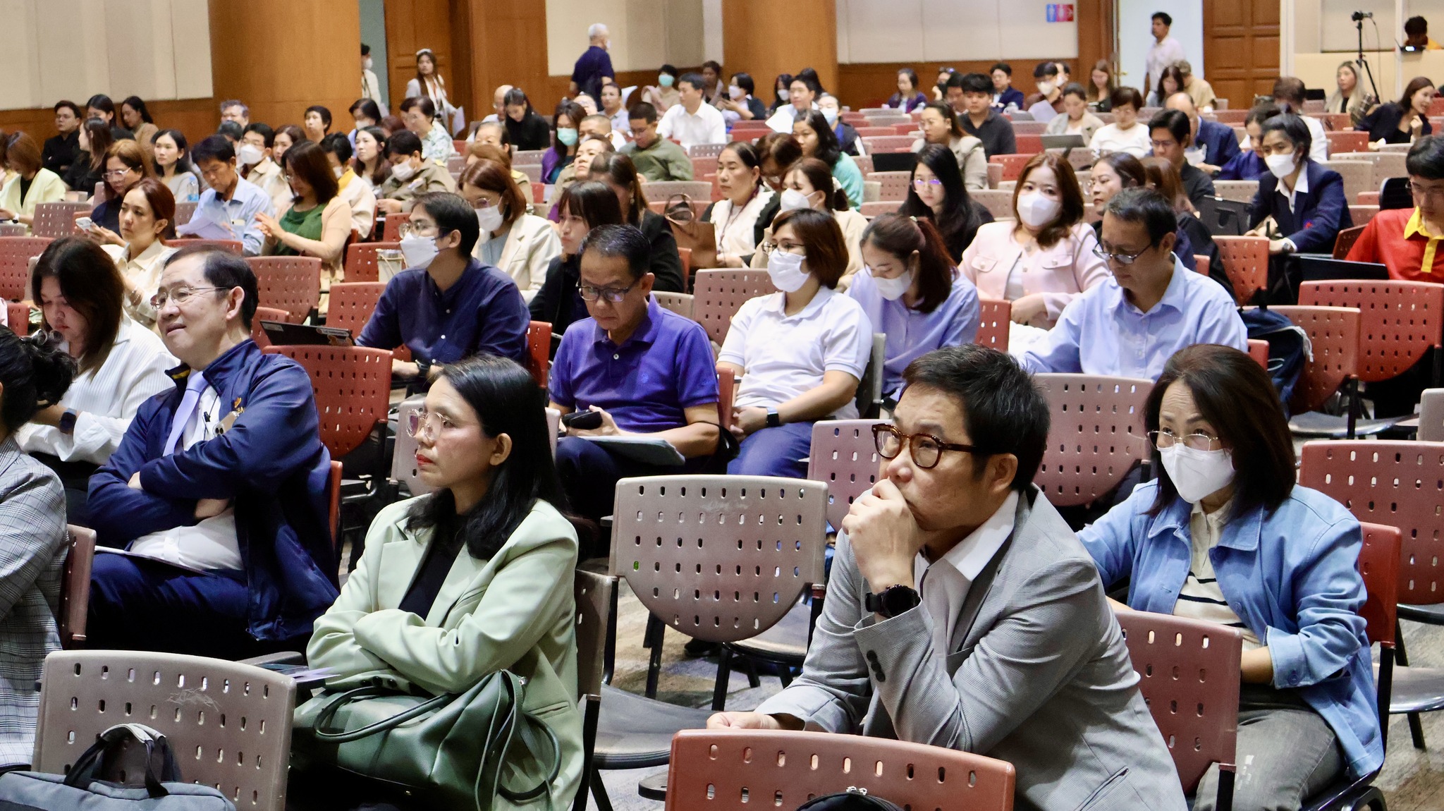 346971839_6068317119950248_8842326070390895278_n