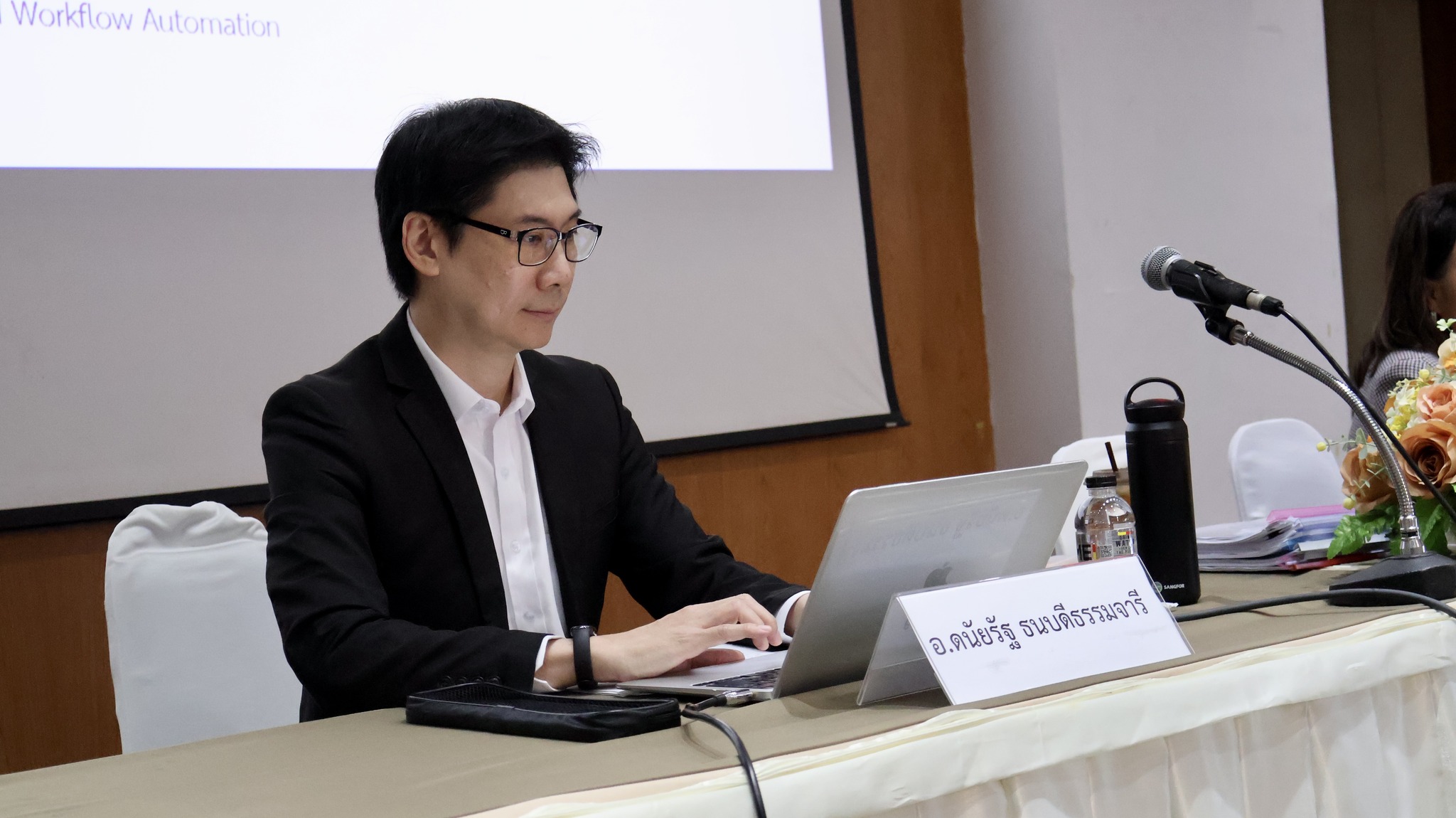 346971839_6068317119950248_8842326070390895278_n