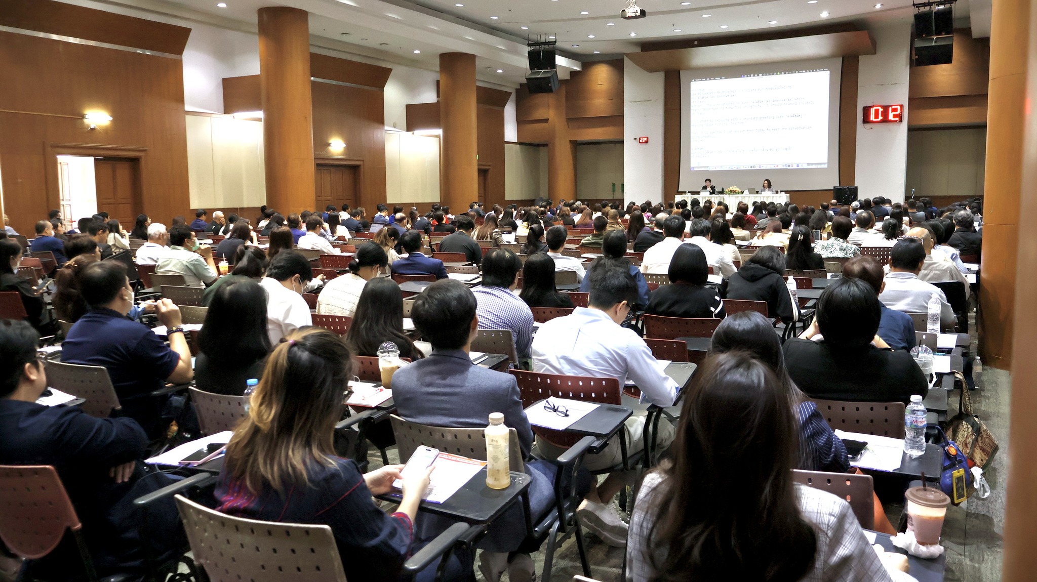 346971839_6068317119950248_8842326070390895278_n