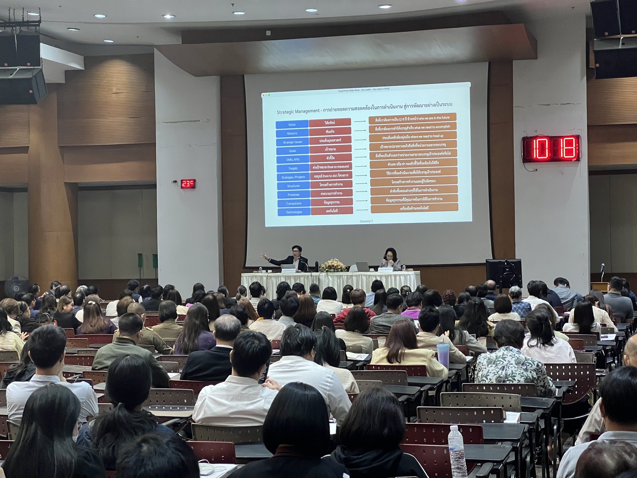 346971839_6068317119950248_8842326070390895278_n