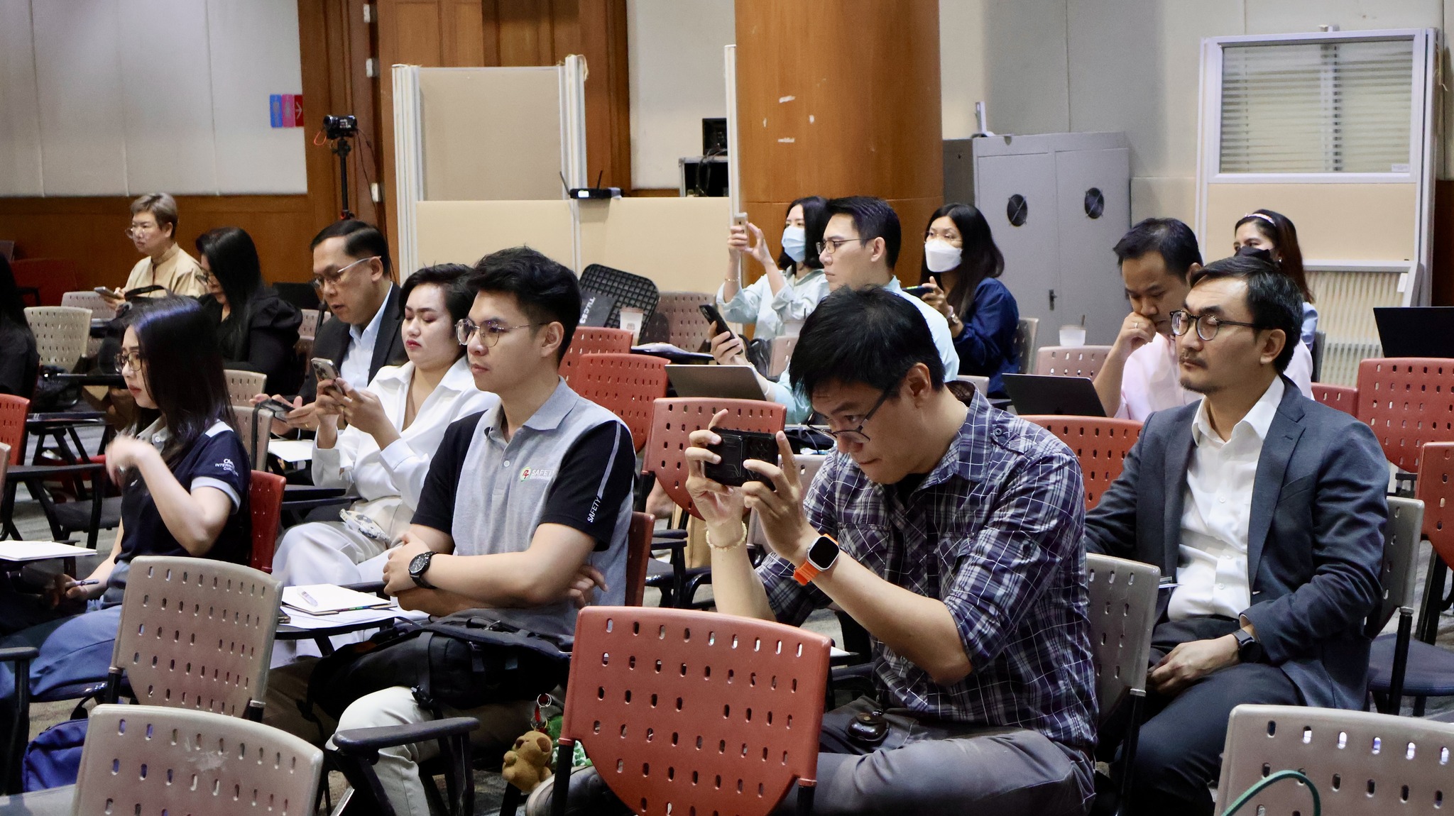 346971839_6068317119950248_8842326070390895278_n