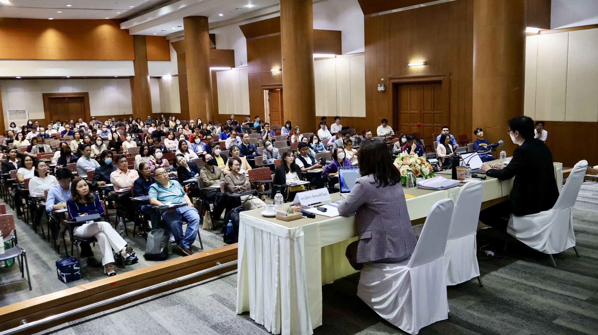 346971839_6068317119950248_8842326070390895278_n