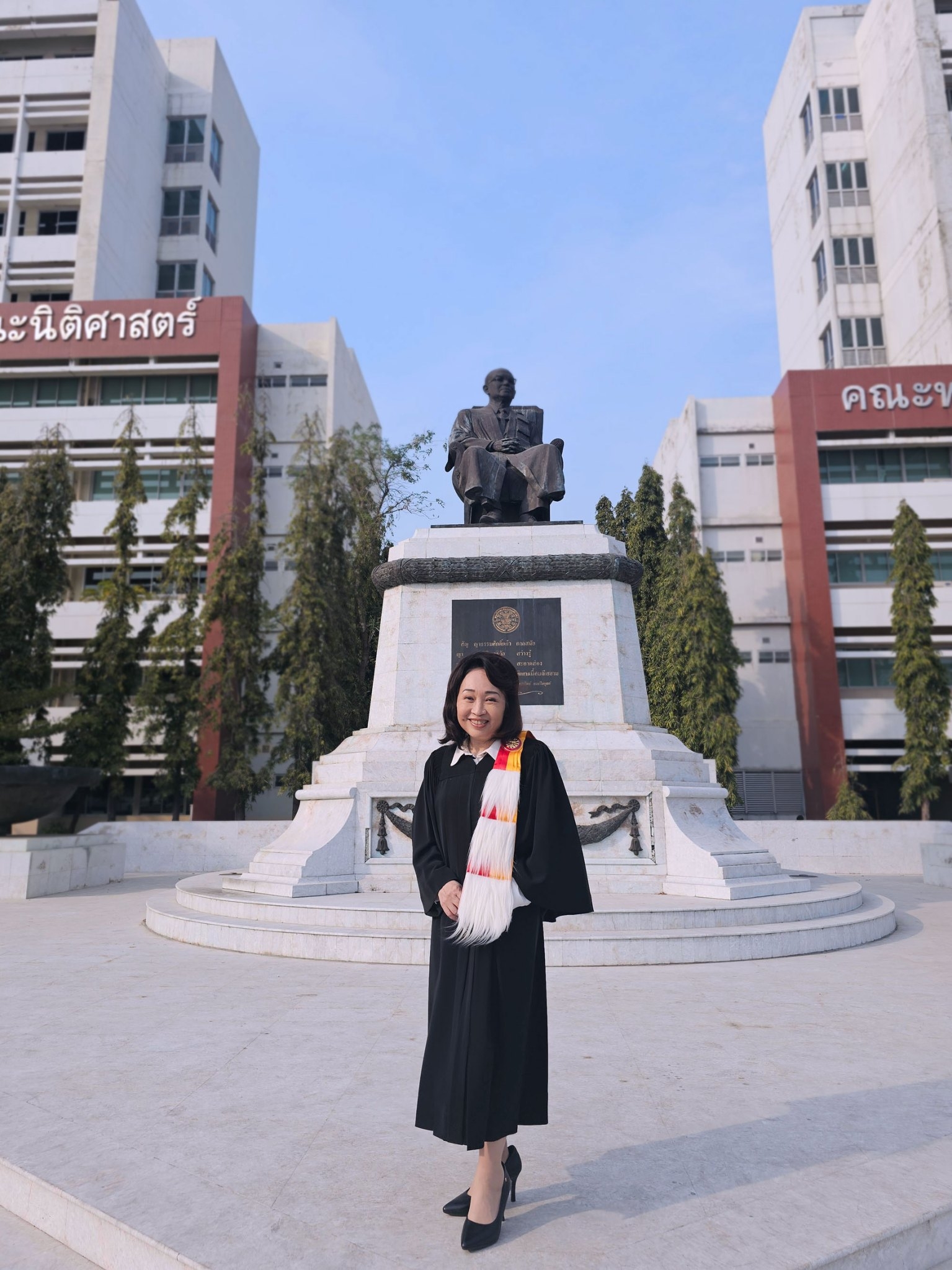 346971839_6068317119950248_8842326070390895278_n