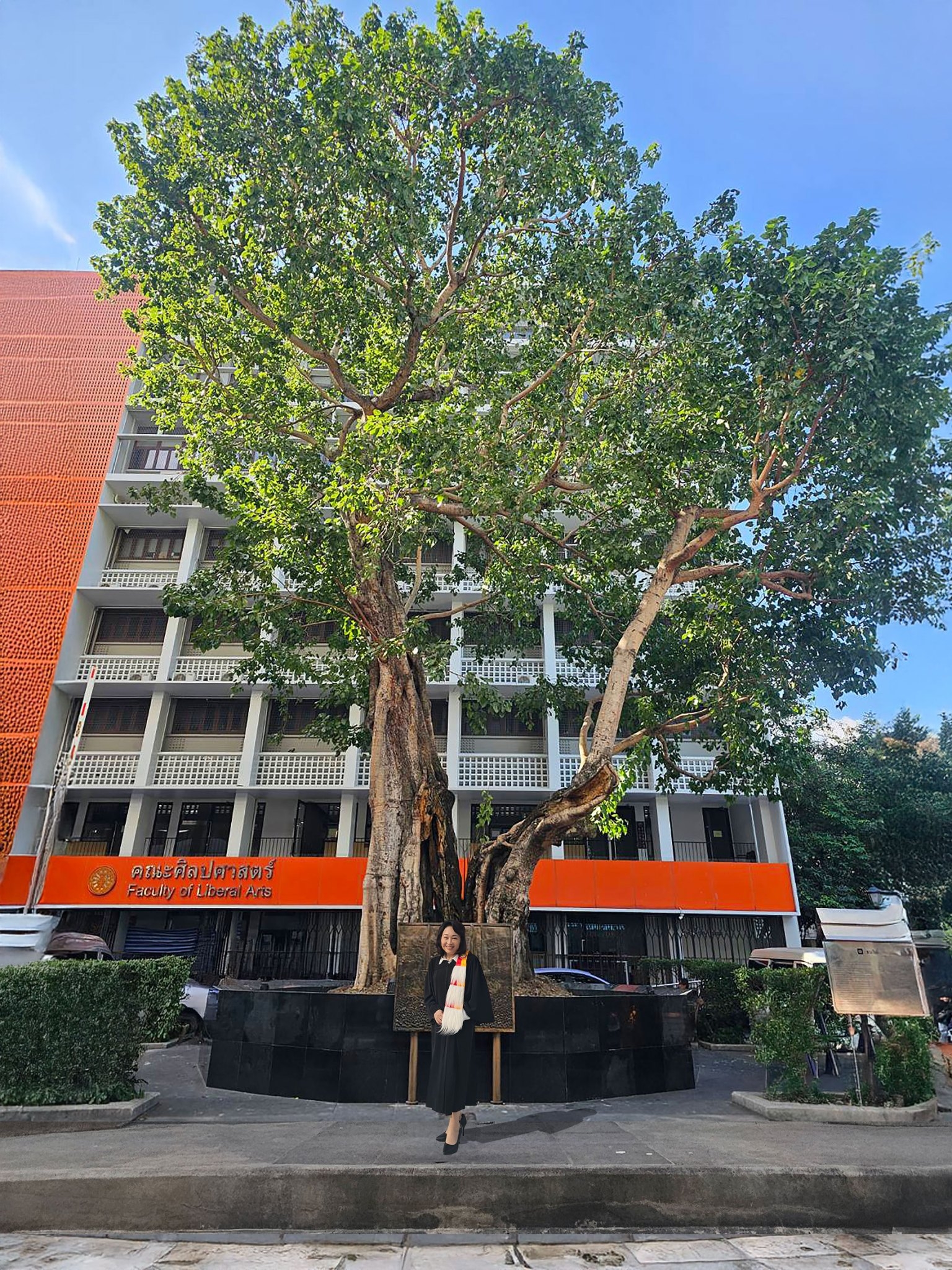 346971839_6068317119950248_8842326070390895278_n