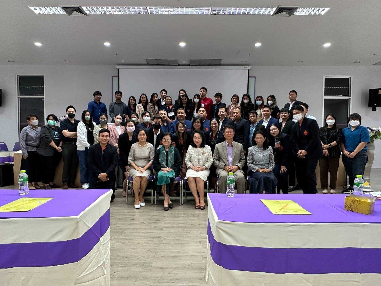 346971839_6068317119950248_8842326070390895278_n