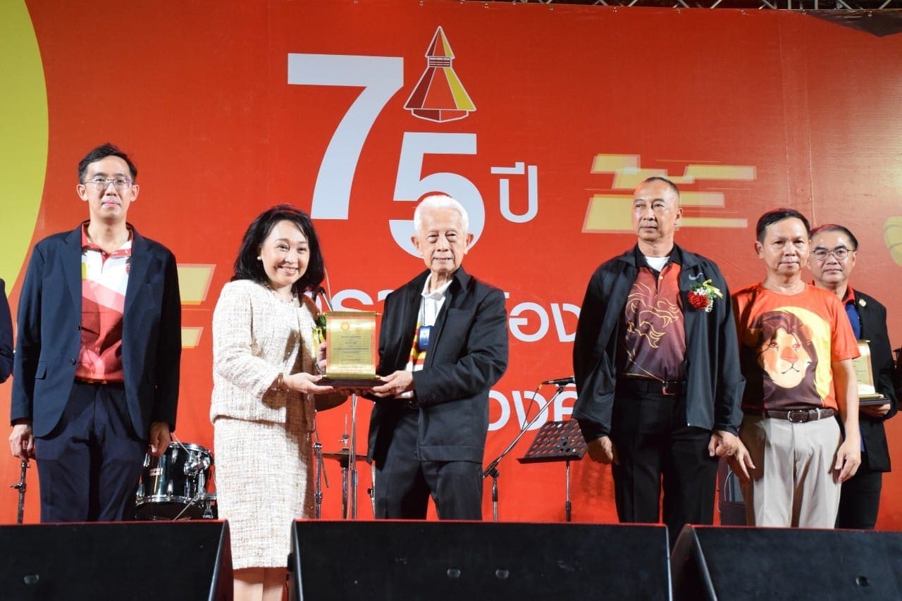 346971839_6068317119950248_8842326070390895278_n