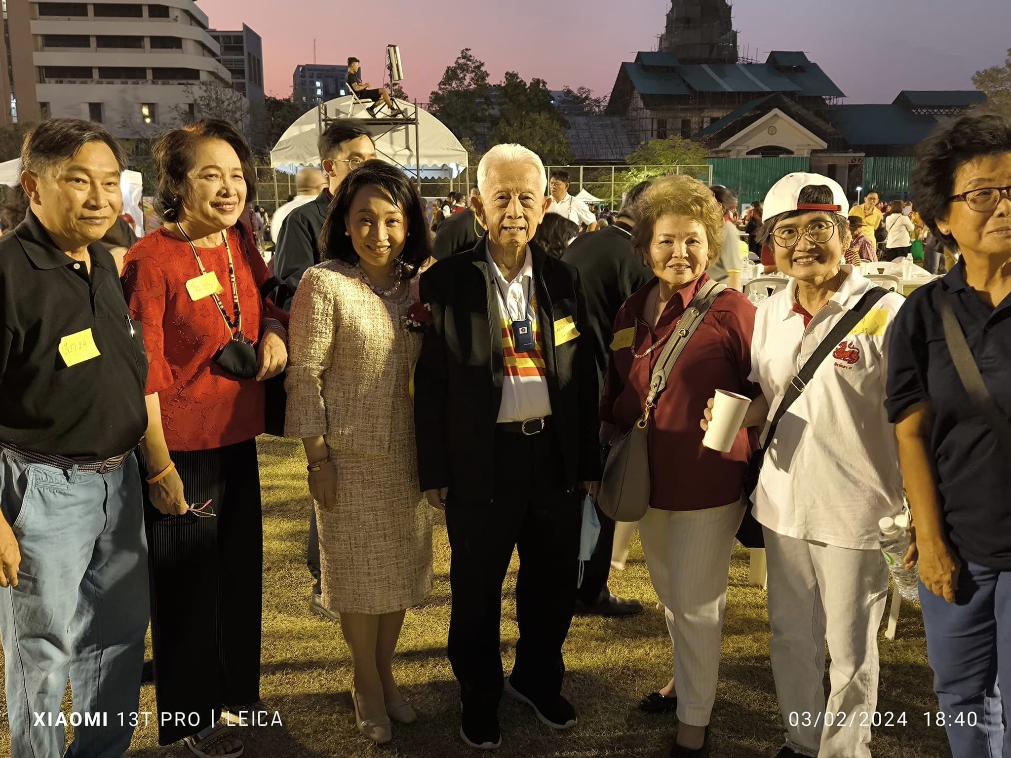 346971839_6068317119950248_8842326070390895278_n