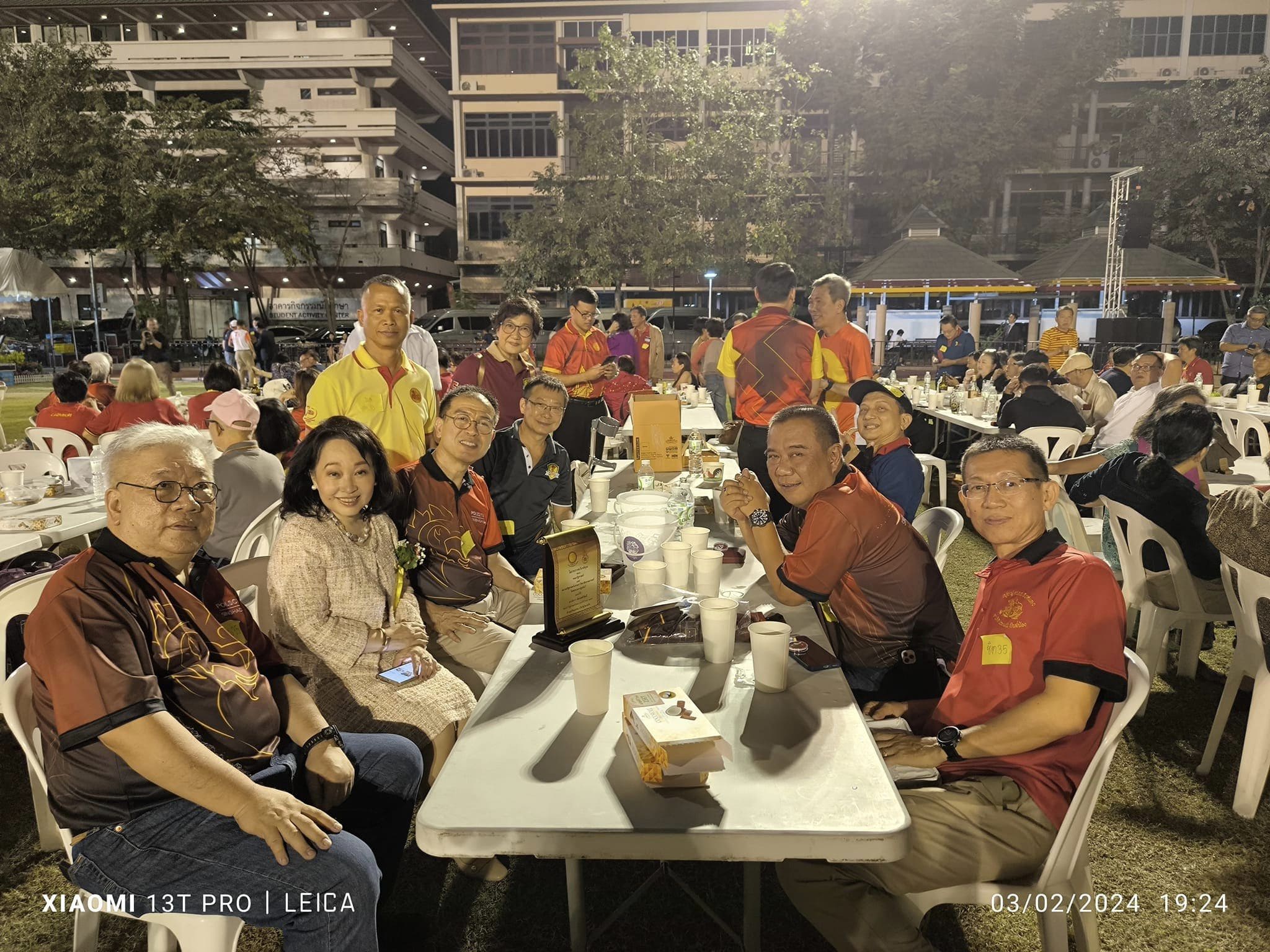 346971839_6068317119950248_8842326070390895278_n