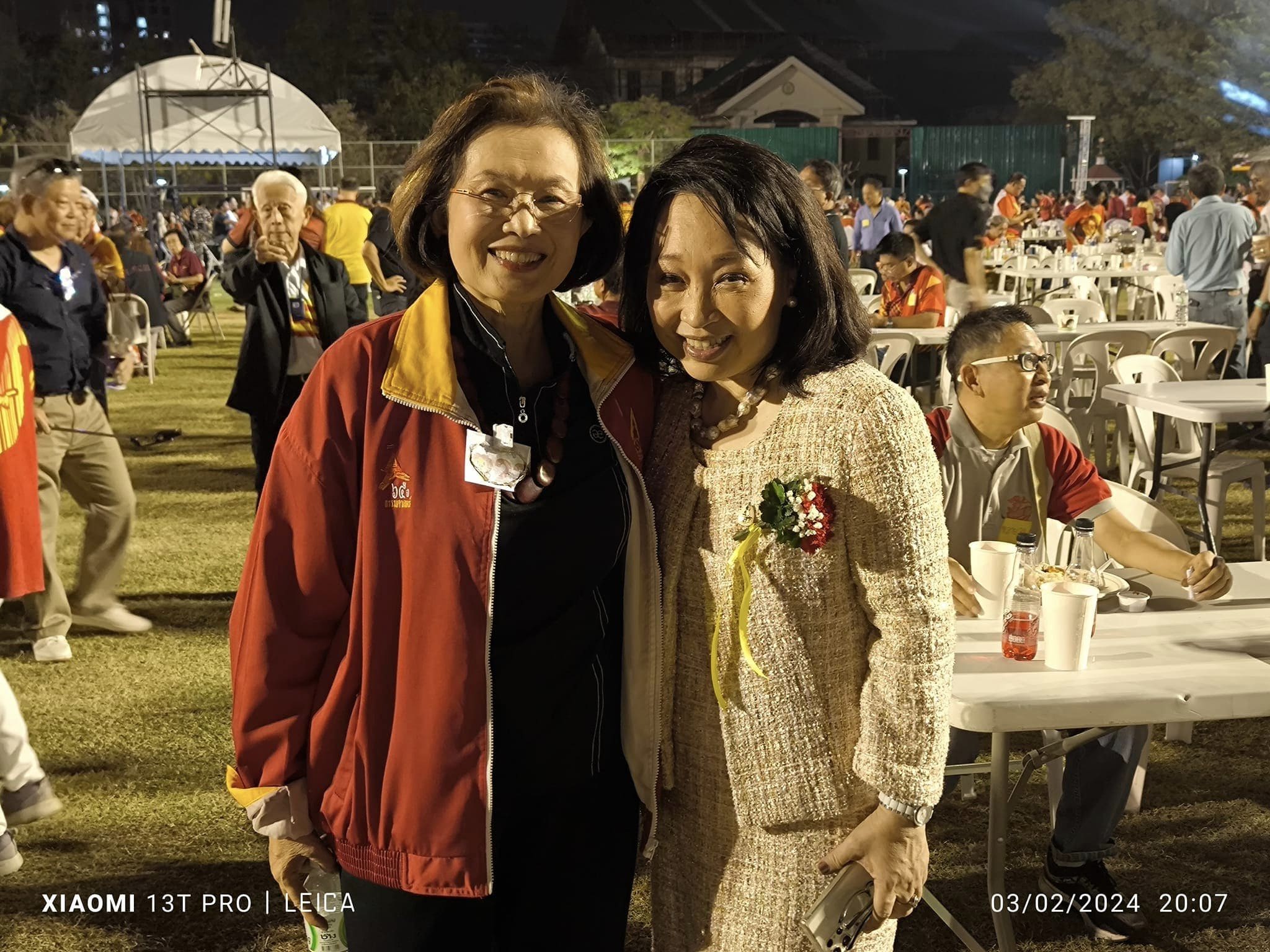 346971839_6068317119950248_8842326070390895278_n