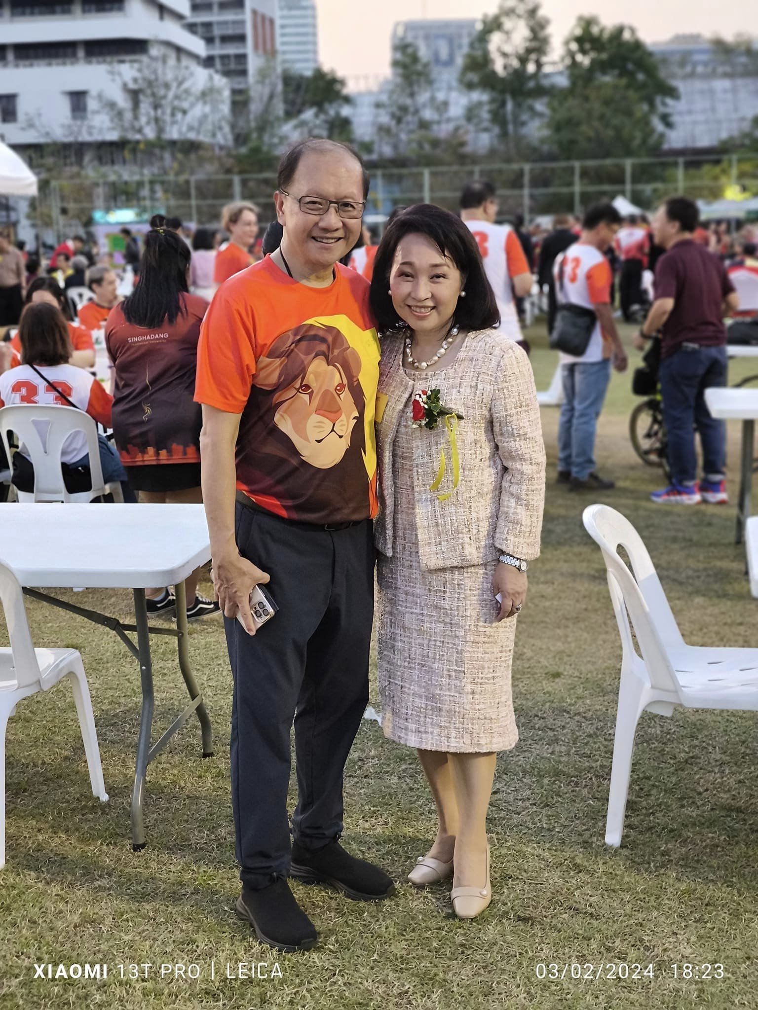 346971839_6068317119950248_8842326070390895278_n