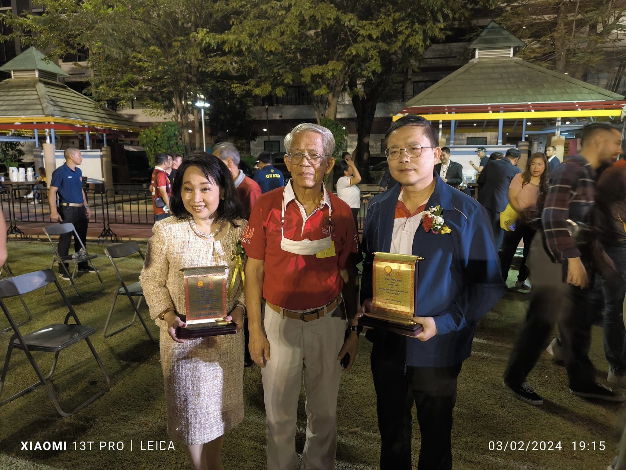 346971839_6068317119950248_8842326070390895278_n