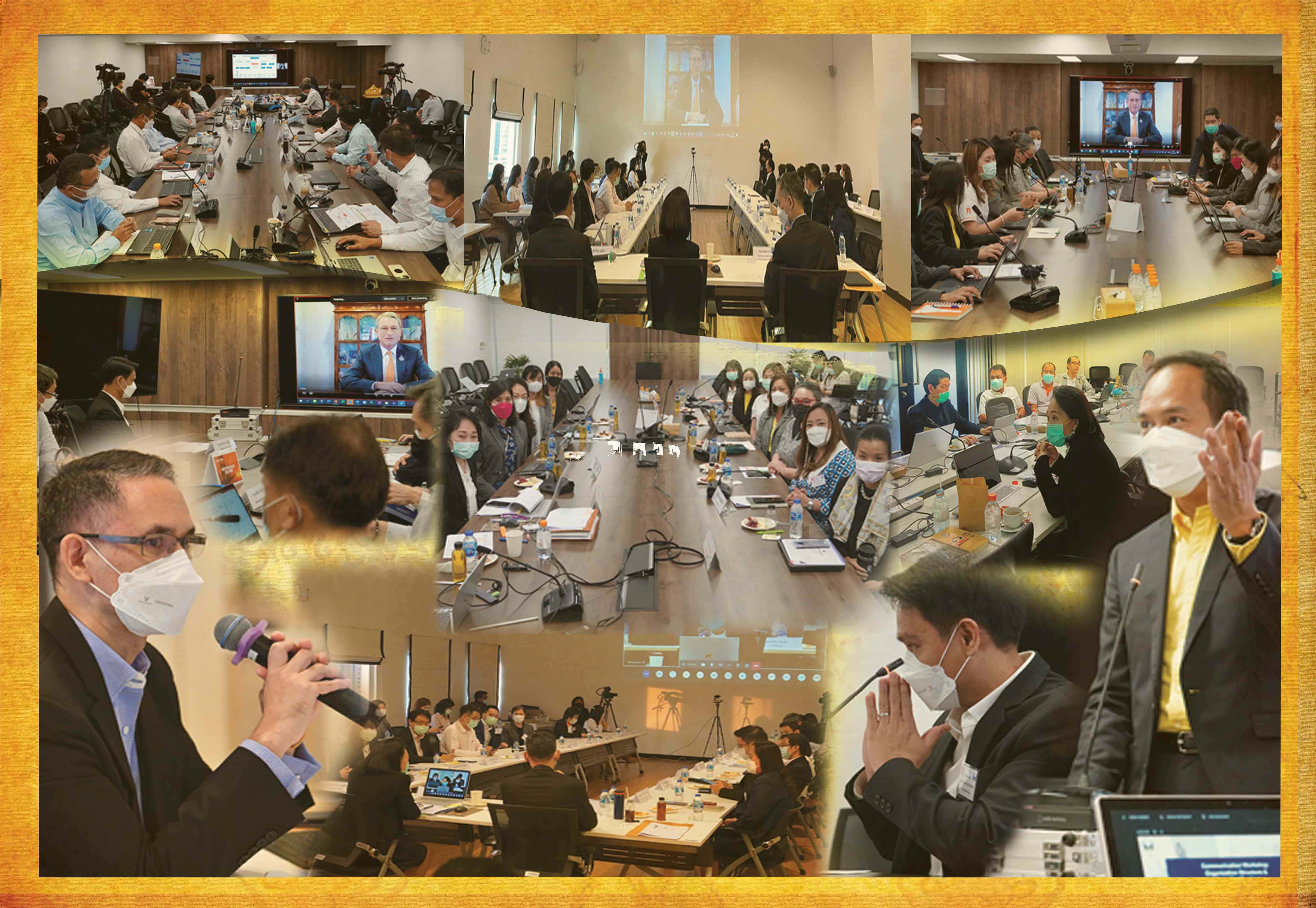 346971839_6068317119950248_8842326070390895278_n